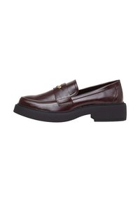 BOLD  - Slipper - vinaccia