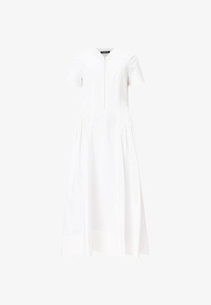 AllSaints SHEENA - Paitamekko - white