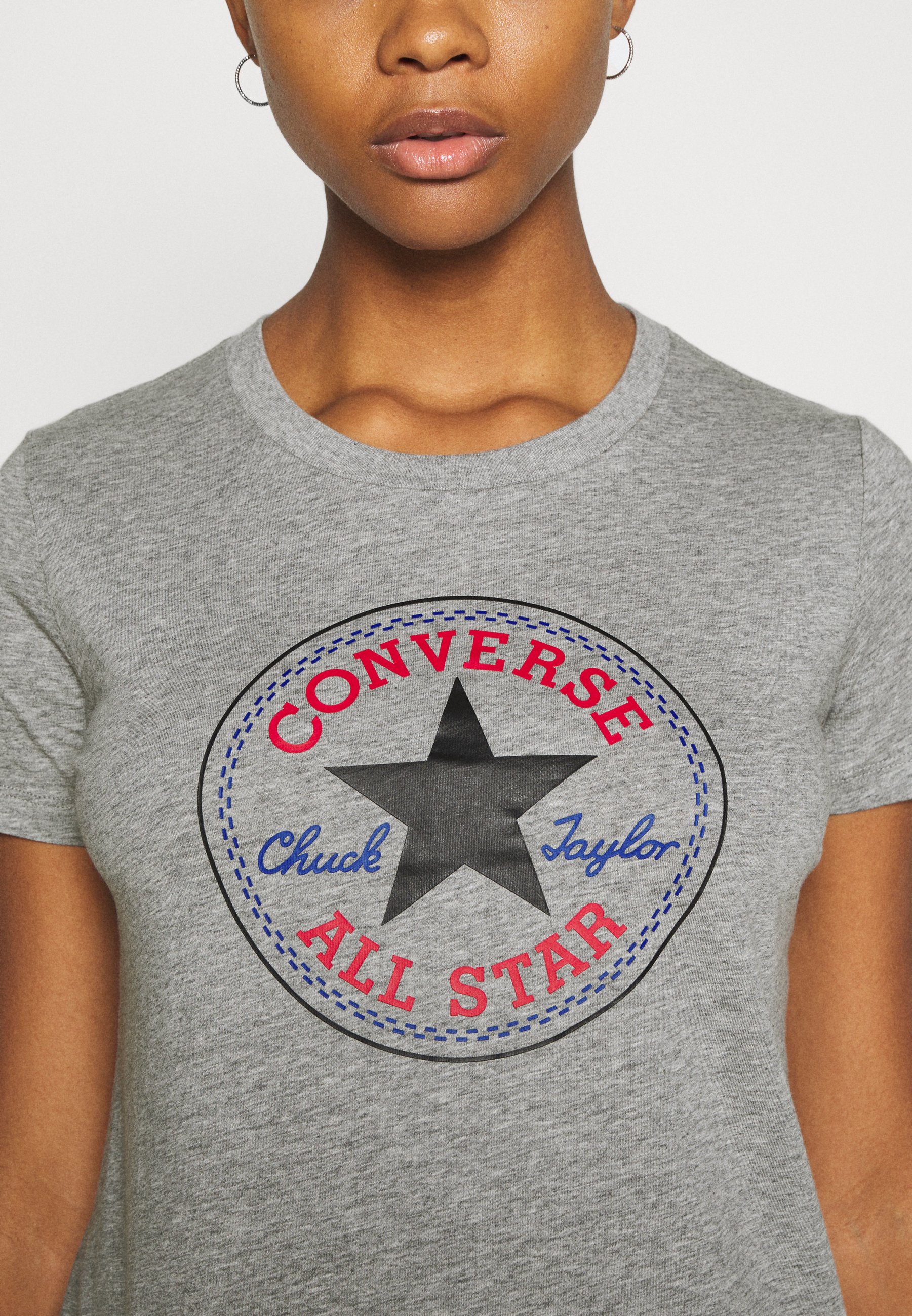 koszulka converse all star