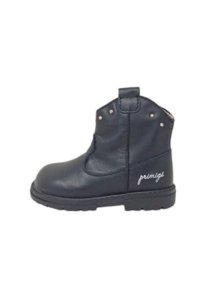 BEATLES CHELSEA - Stivaletti - black