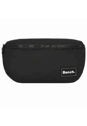 HDYRO 28 CM - Heuptas - schwarz