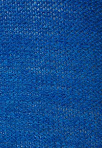 ONLY ONLGEENA XO NOOS - Pulover - blau