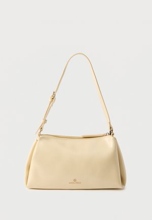 Sac à main - beige