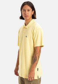 Quiksilver Poloshirt - yem