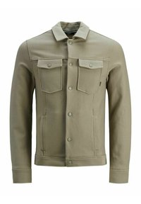 Jack & Jones PREMIUM Kurtka wiosenna
