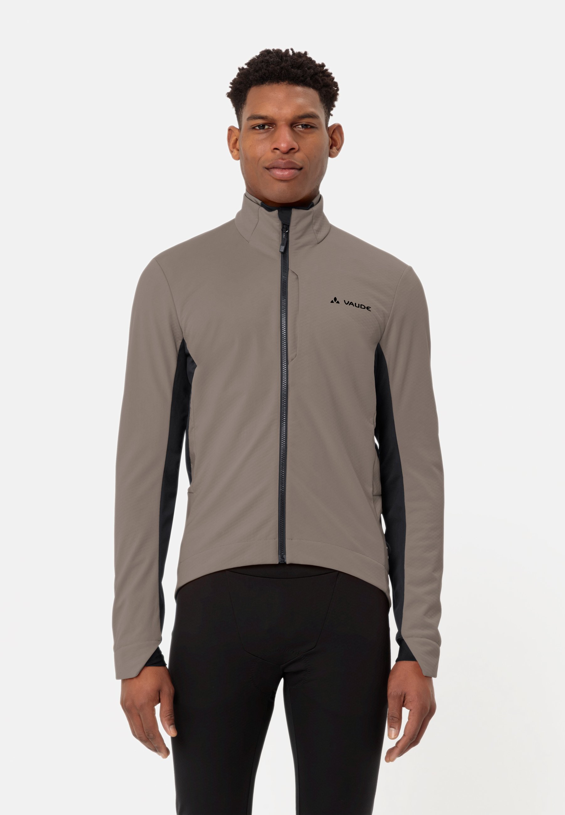 Zalando Vaude Spectra Softshell Jacket Qimsa Softshell Vaude