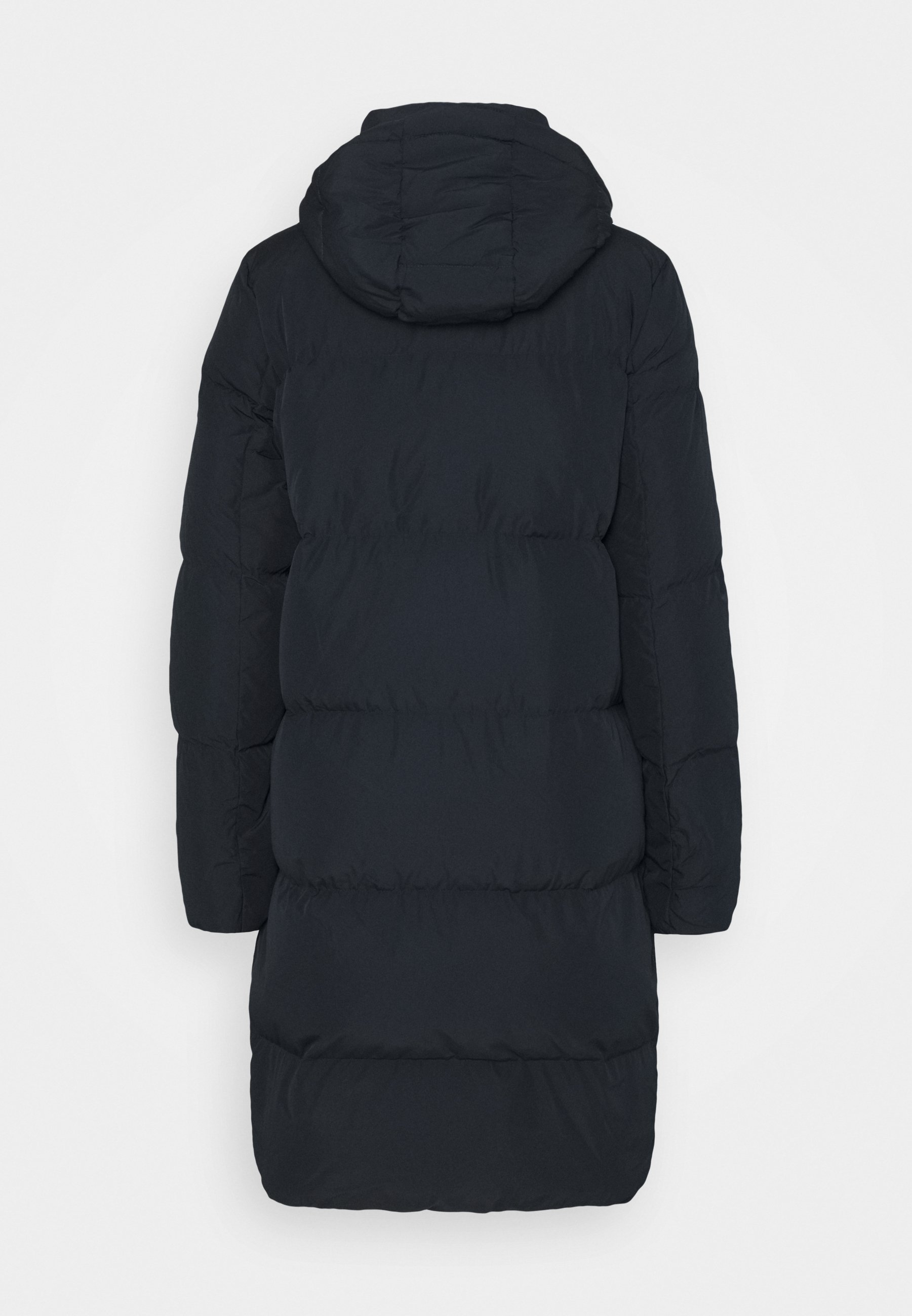 superdry louisa parka
