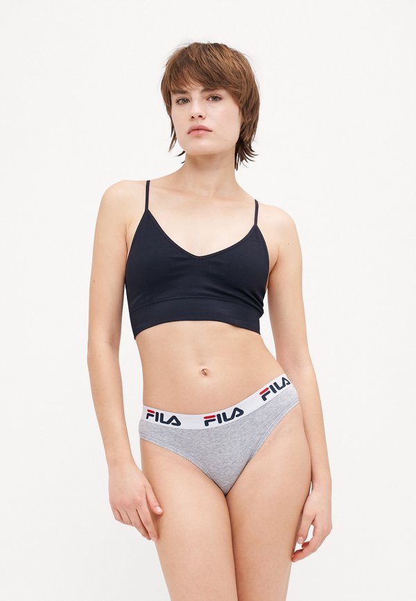 WOMAN BRIEF 5 PACK - Briefs