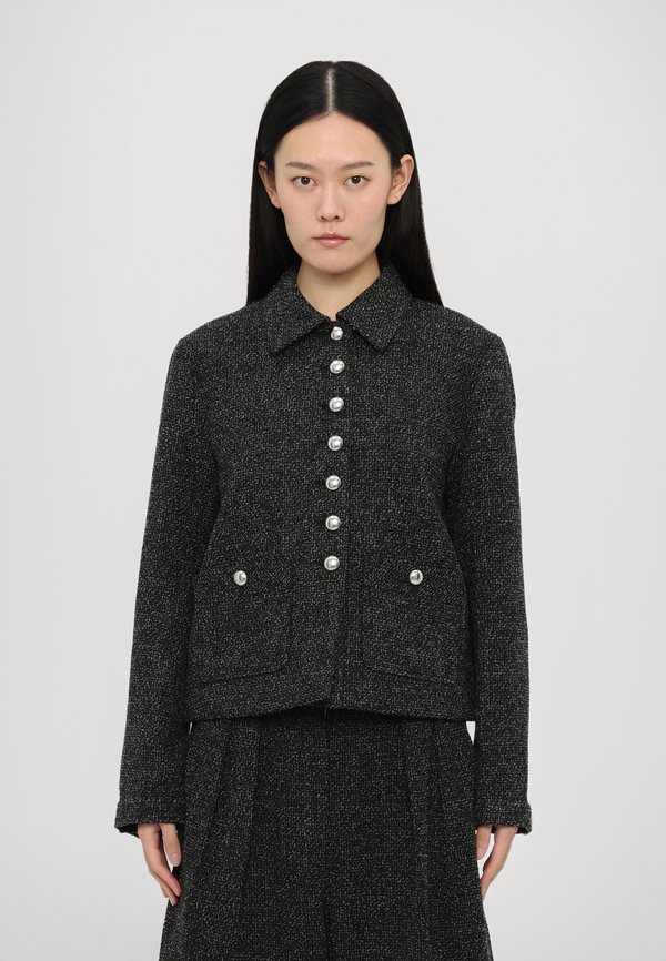 MARCELLA JACKET - Blazer