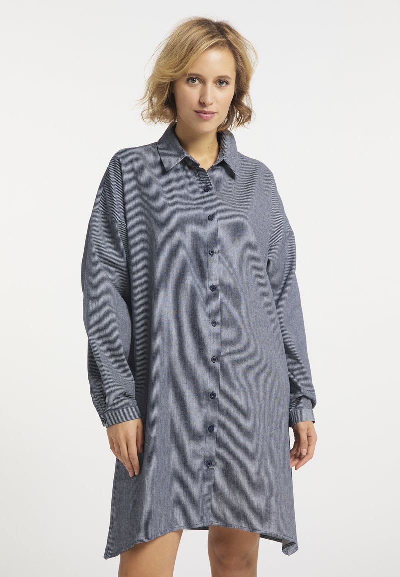 Usha Women's Dress