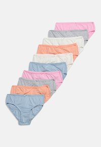 Δεν επιλέχθηκε, mottled grey/light blue/light pink
