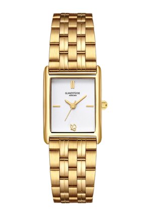 Orologio - gelbgold