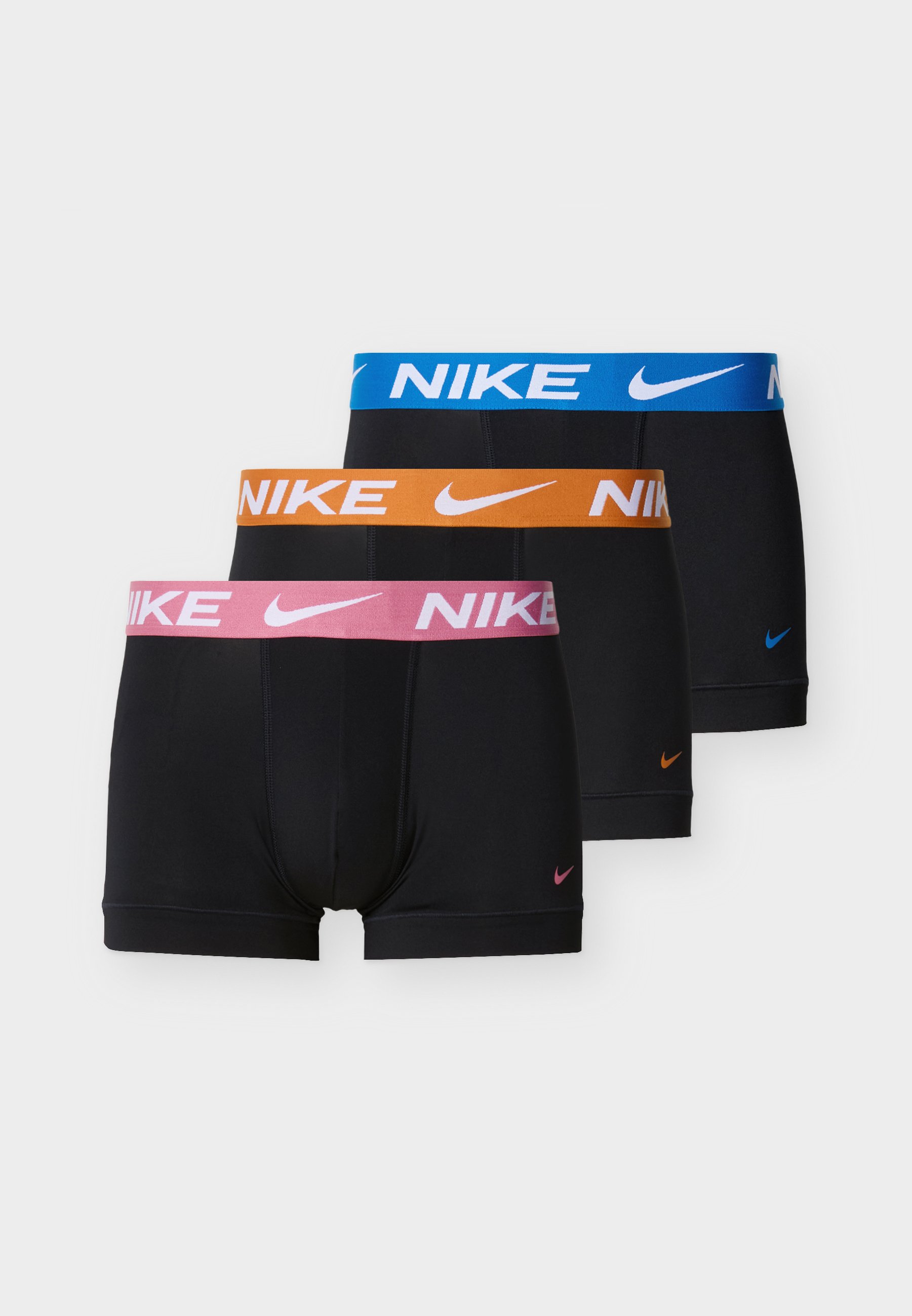 nike thermal underwear