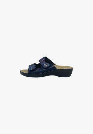Fly Flot, CIABATTA - Ciabattine - multi coloured