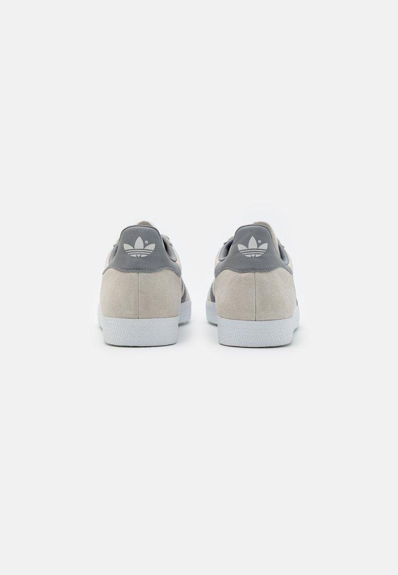 adidas gazelle silver green womens Acheter Adidas Gazelle Bold W JI0327