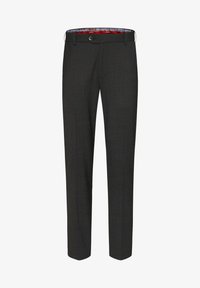 Non sélectionné, anthrazit