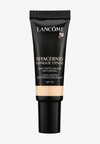 EFFACERNES CONCEALER - Concealer - beige naturel
