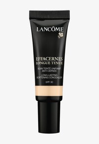 LANCÔME - EFFACERNES CONCEALER - Correttore - beige naturel Immagine in miniatura 1