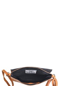 Umhängetasche cognac leder - Die besten Umhängetasche cognac leder im Vergleich!