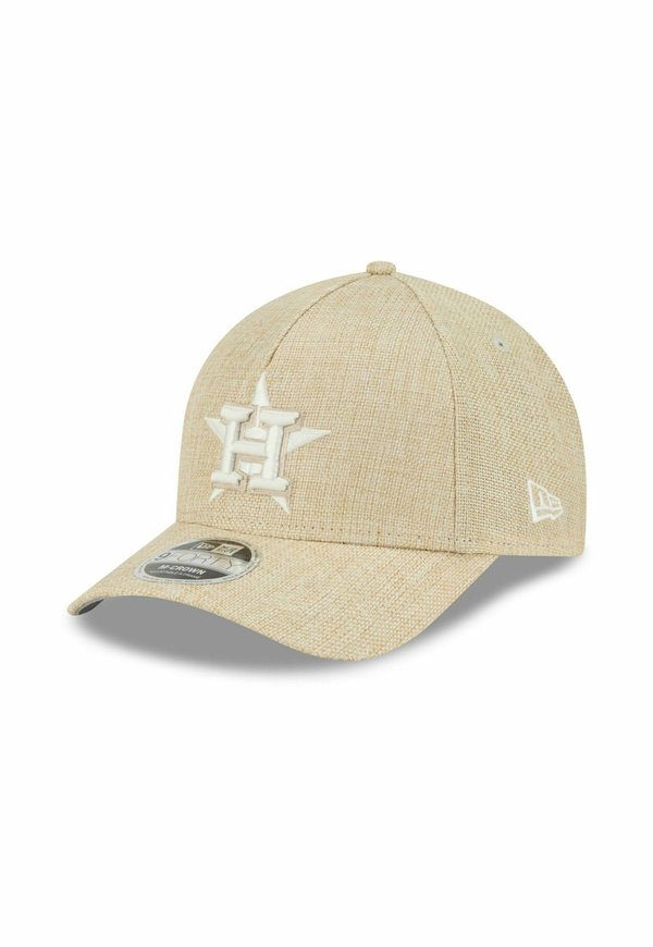 Cap - beige