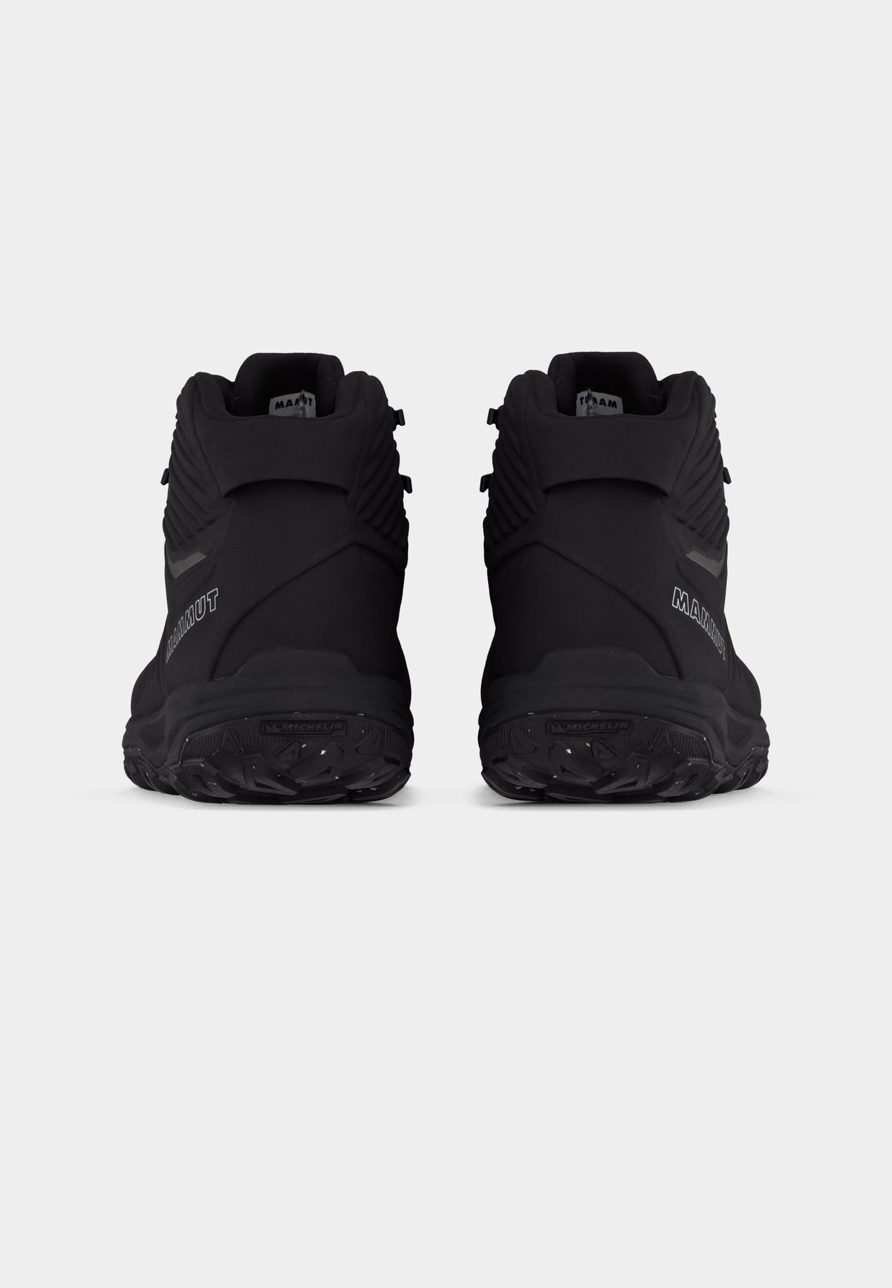 ULTIMATE III MID GTX MEN
