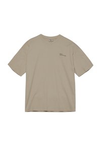 Ikke valgt, oyster gray asphalt