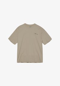 Unausgewählt, oyster gray asphalt