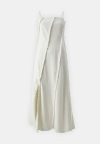 SAMALTA DRESS - Cocktail dress / Party dress - solitary star