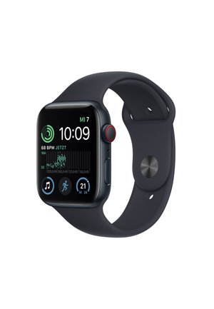 Apple watch cellular deals Clearance