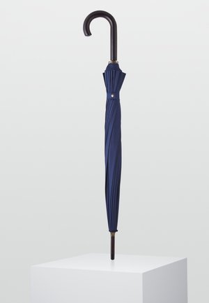 Doppler Schirm - navy