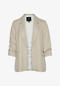 Sélectionné, oatmeal