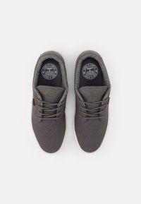 Etnies JAMESON 2 ECO - Sapatilhas - gravel