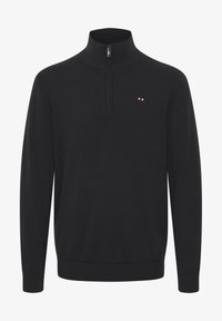 Selezionato, black beauty