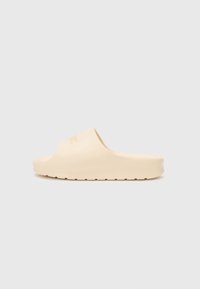Non sélectionné, off white/beige 