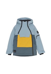 Unausgewählt, arona