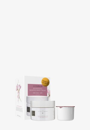 Rituals REA online | Outlet | Gör REA-fynden | ZALANDO