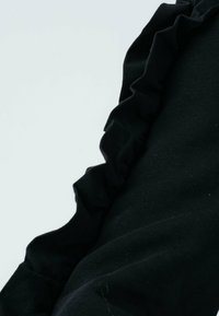 Hype Felpa - black