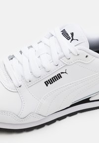 Puma Sneakers basse - white