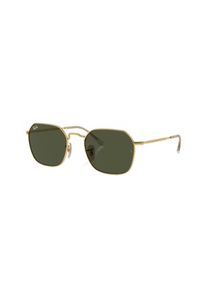 Ray-Ban JIM - Gafas de sol - gold