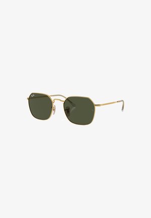 Ray-Ban JIM - Gafas de sol - gold
