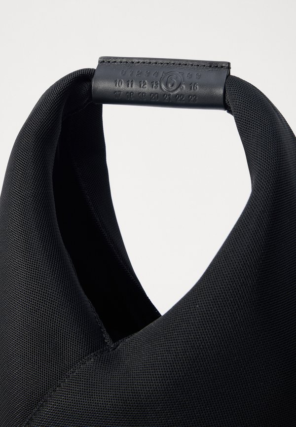 SMALL JAPANESE HANDBAG - Handbag4