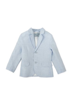 AMERICANA - Americana - porcelana