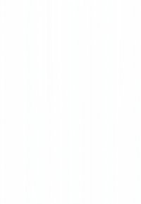 Weißer Keramikvase mit glatter Oberfläche, länglich-ovaler Form und schmalem Hals. Verfügt über ein minimalistisches Design, geeignet für moderne Dekoration.