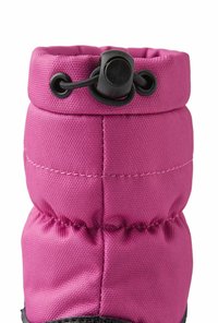Reima NEFAR UNISEX fioletowy