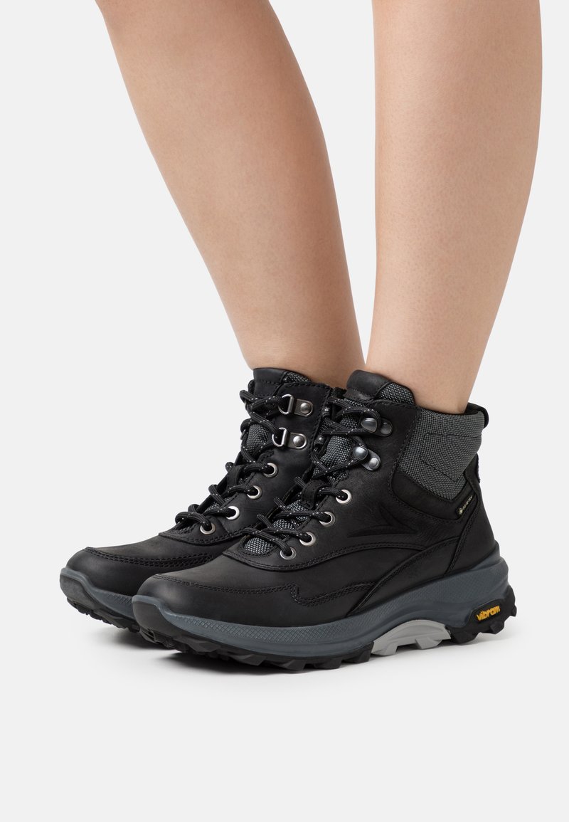gabor ankle boots sale