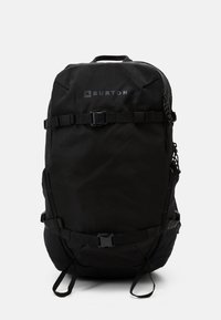 Burton - DAY HIKER 2.0 22L UNISEX - Ryggsäck - true black Miniatyrbild 1