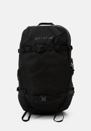 DAY HIKER 2.0 22L UNISEX - Mochila - true black