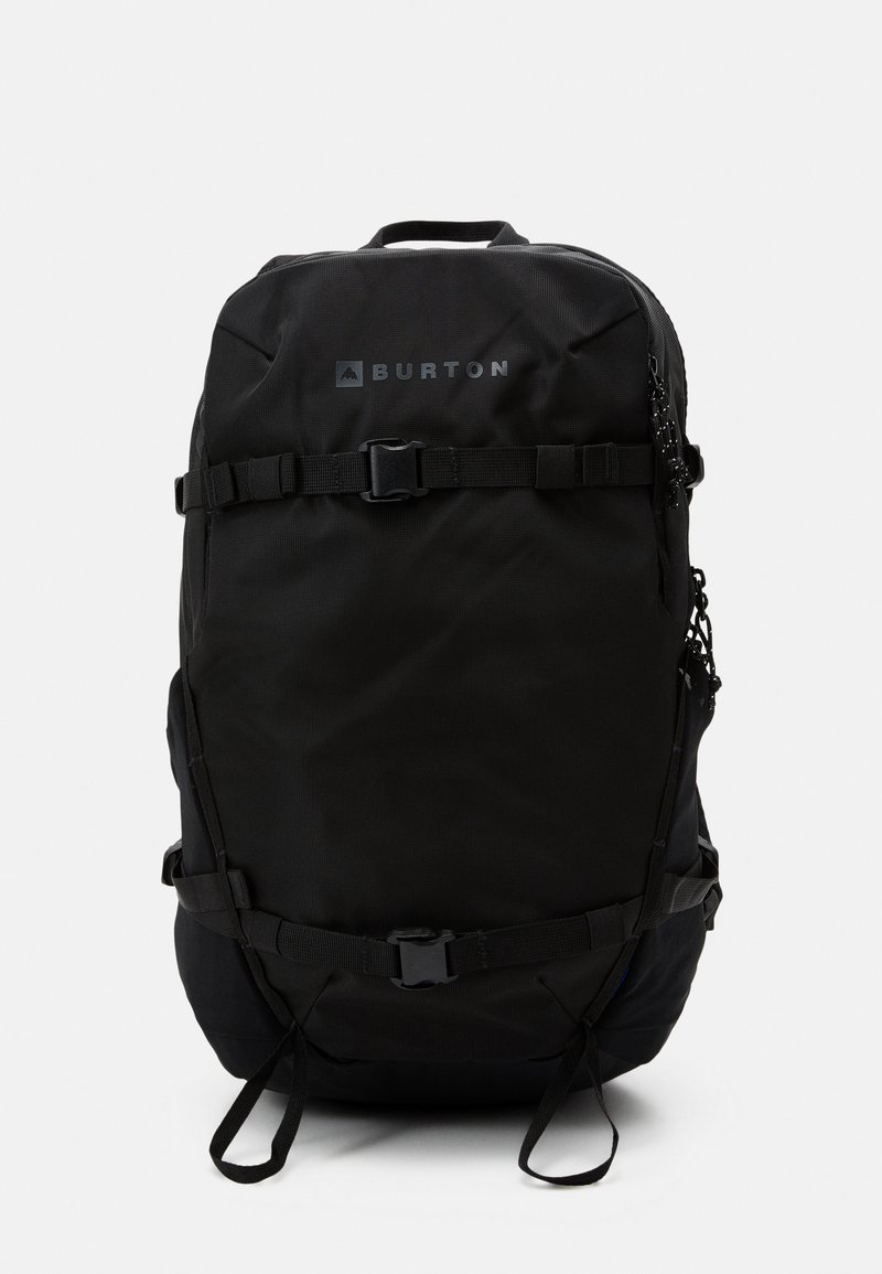 Burton - DAY HIKER 2.0 22L UNISEX - Ryggsäck - true black, Förstora