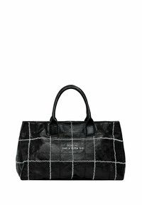 Desigual Handbag - black