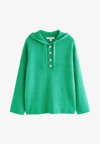 Non sélectionné, bright green